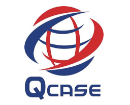 Queensland Chinese Association of Scientists and Engineers 昆士蘭華人科學家工程師協會