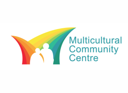 Multicultural Community Centre 多元文化社區中心