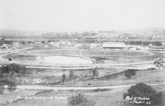 Archival image from the source article