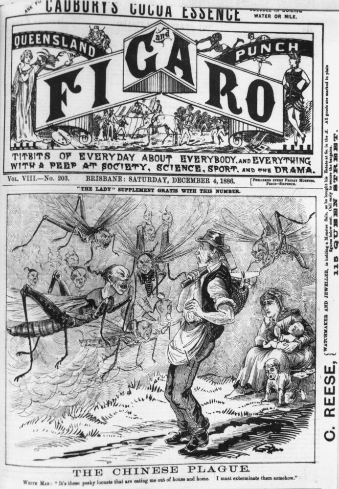 Archival image from the source article