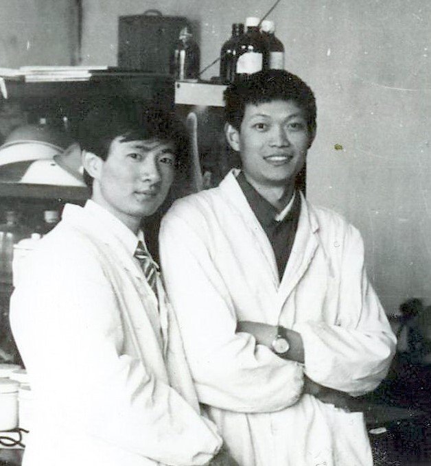 Archival image from the source article