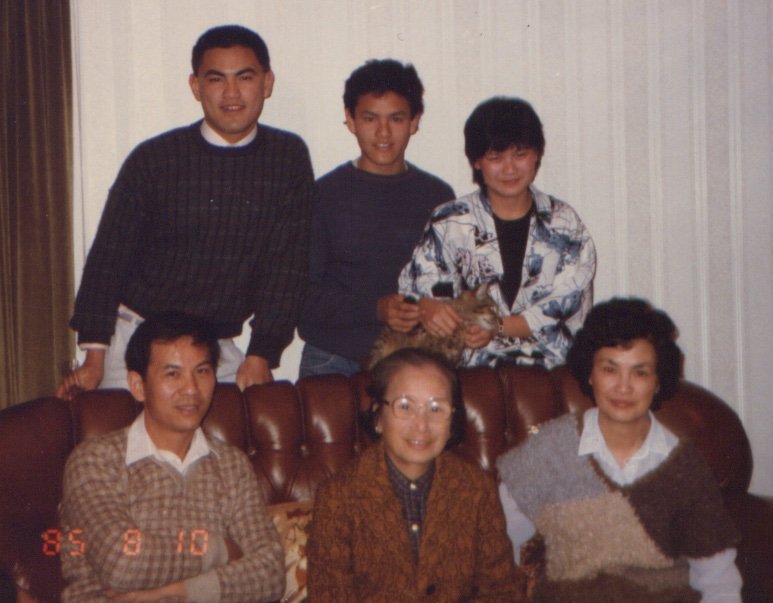 Archival image from the source article